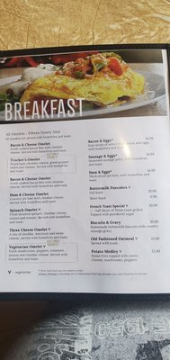 Menu photo 8 Heaven On Earth Azalea, OR Menu photo 8 Heaven On Earth Azalea, OR