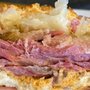 Photo of Otherside Deli and Sub