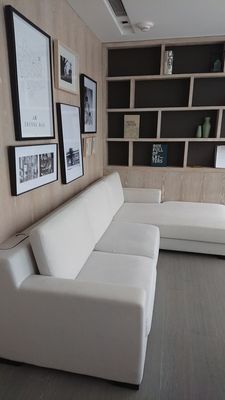 One96 by null