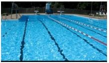 Pascack Valley Swim Club