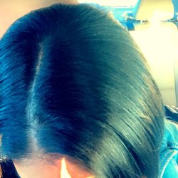 Esther Dominican Hair Salon