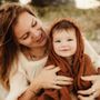Photo of Lara Greenwood Photography