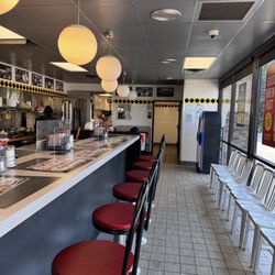 Waffle House
