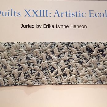 Chandler Center For The Arts - Quilt Exhibit in the gallery - Venues & Event Spaces Near Me - Chandler, Arizona Chandler Center For The Arts - Quilt Exhibit in the gallery - Venues & Event Spaces Near Me - Chandler, Arizona
