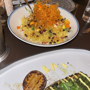 Byblos Miami - Good - Mediterranean Near Me - Miami Beach, Florida Byblos Miami - Good - Mediterranean Near Me - Miami Beach, Florida