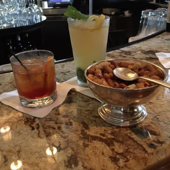 Round Robin Bar - Bars Near Me - Washington, DC, District of Columbia Round Robin Bar - Bars Near Me - Washington, DC, District of Columbia