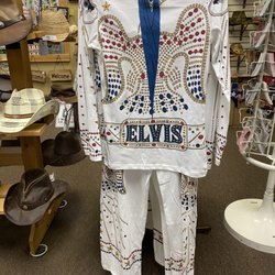 Legends of Country Music Museum