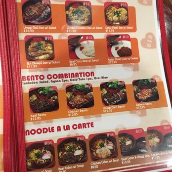 Pepper Lunch USA - Menu - Teppanyaki Near Me - Milpitas, California Pepper Lunch USA - Menu - Teppanyaki Near Me - Milpitas, California