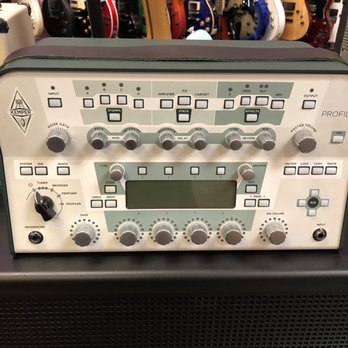 Guitar Center - Musical Instruments & Teachers Near Me - Plano, Texas