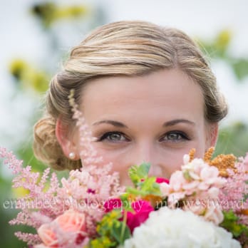 Emmbee Photography - Bride - Session Photography Near Me - New London, New Hampshire Emmbee Photography - Bride - Session Photography Near Me - New London, New Hampshire