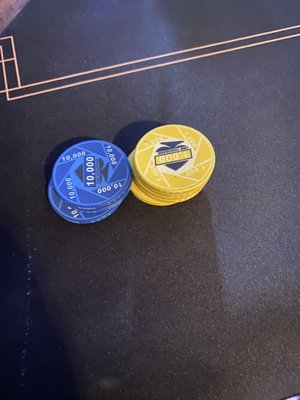 Rack & Tap Sports Bar & Grill