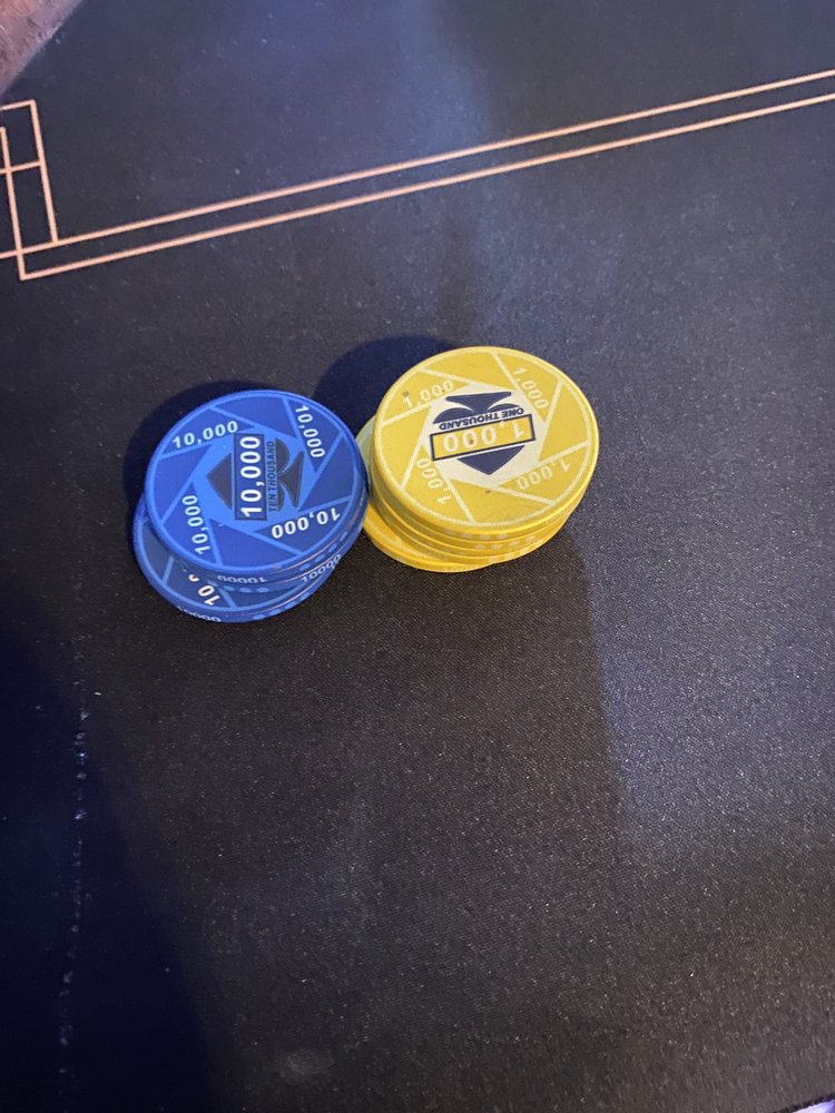 RACK & TAP SPORTS BAR & GRILL Updated September 2024 15 Photos & 19