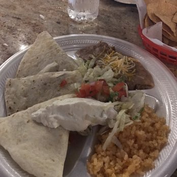 Guadalajara Grill - Mexican Near Me - Laie, Hawaii
