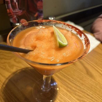 Chili's - Had a craving... - American Near Me - Kapolei, Hawaii Chili's - Had a craving... - American Near Me - Kapolei, Hawaii