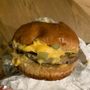 Photo of Hamburger Stan