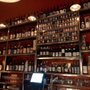 Photo of Izakaya Fujiyama