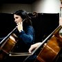 Photo of Music Academy of North Carolina