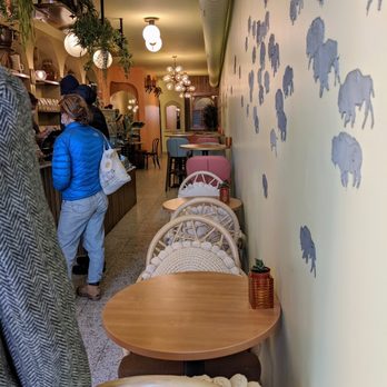 Ten Toes Coffee House - Coffee & Tea Near Me - Ottawa, Ontario Ten Toes Coffee House - Coffee & Tea Near Me - Ottawa, Ontario