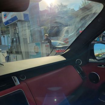 My Valet - Water stains. - Auto Detailing Near Me My Valet - Water stains. - Auto Detailing Near Me