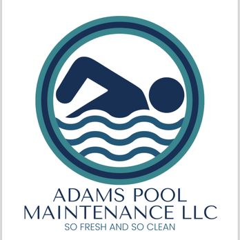 Adams Pool Maintenance - Pool Cleaners Near Me Adams Pool Maintenance - Pool Cleaners Near Me