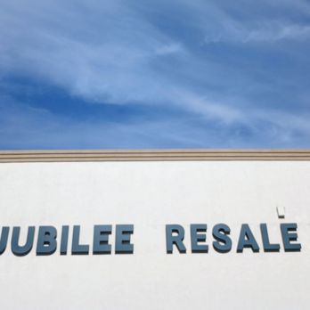 Jubilee Resale - Thrift Stores Near Me - Lombard, Illinois Jubilee Resale - Thrift Stores Near Me - Lombard, Illinois