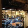 Photo of Montecristo