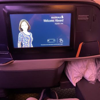 Singapore Airlines - Airlines Near Me - Jamaica, New York Singapore Airlines - Airlines Near Me - Jamaica, New York