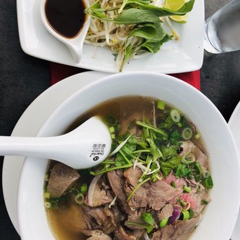 Pho Sai Gon - Vietnamese Near Me - Vienna, 9 Pho Sai Gon - Vietnamese Near Me - Vienna, 9