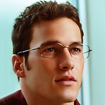 Eye Catchers Optical - Sample product - Eyewear & Opticians Near Me - Belmont, California Eye Catchers Optical - Sample product - Eyewear & Opticians Near Me - Belmont, California