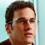 Photo of Eye Catchers Optical