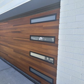 ELVTD Garage Doors - Garage Door Services Near Me - San Jose, California ELVTD Garage Doors - Garage Door Services Near Me - San Jose, California