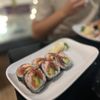 Masago Japanese Restaurant gift card