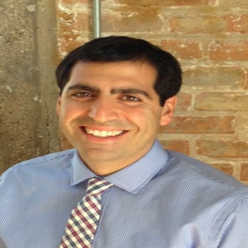 Sprout Family Clinics - Stephan Gombis, LCPC - Counseling & Mental Health Near Me - Chicago, Illinois Sprout Family Clinics - Stephan Gombis, LCPC - Counseling & Mental Health Near Me - Chicago, Illinois
