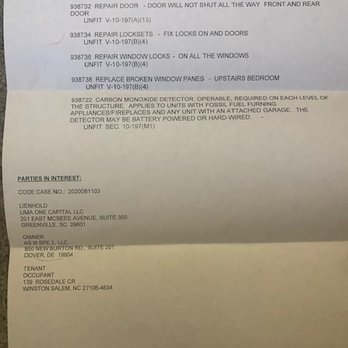 RENOSY by Renters Warehouse Minneapolis - Violations Page 2 - Property Management Near Me - Minneapolis, Minnesota RENOSY by Renters Warehouse Minneapolis - Violations Page 2 - Property Management Near Me - Minneapolis, Minnesota