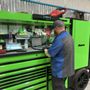 Oakley's Auto Worx