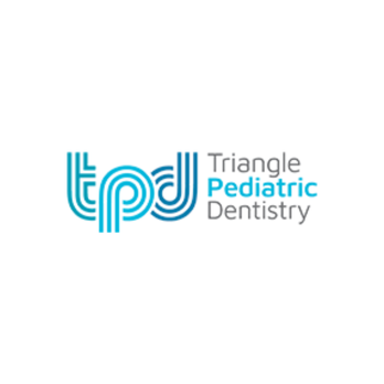 Triangle Pediatric Dentistry - Triangle Pediatric Dentistry - Pediatric Dentists Near Me - Wake Forest, North Carolina