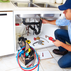 Rubac & Son Heating Cooling & Plumbing