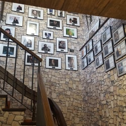 Museo de Osuna