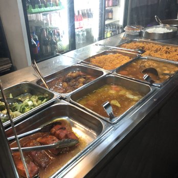 El Cofre - Latin American Near Me - Brooklyn, New York El Cofre - Latin American Near Me - Brooklyn, New York