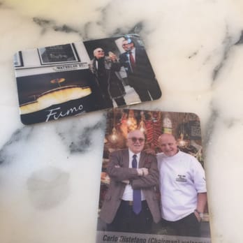 Fumo - Fumo cards - Italian Near Me - Birmingham, XWM Fumo - Fumo cards - Italian Near Me - Birmingham, XWM
