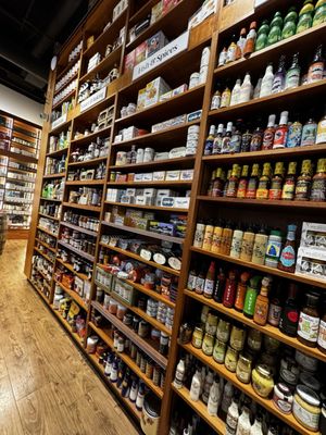 Cardullo's Gourmet Shoppe by null