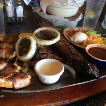Uncle Julio's - Plato Gordo!!! - Mexican Near Me - Fort Worth, Texas Uncle Julio's - Plato Gordo!!! - Mexican Near Me - Fort Worth, Texas