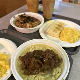 CHA KEE - Updated March 2025 - 154 Photos & 41 Reviews - 8181 Cambie