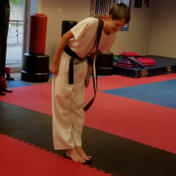 Double Dragon Karate - Martial Arts Near Me - Birch Run, Michigan Double Dragon Karate - Martial Arts Near Me - Birch Run, Michigan