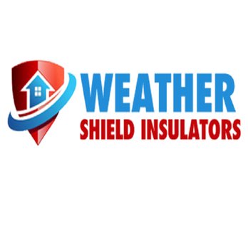 Weather Shield Insulators - Insulation Installation Near Me Weather Shield Insulators - Insulation Installation Near Me