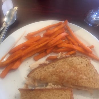 Ruperts at the Edge - Up charged fries gets you a half order. - Breakfast & Brunch Near Me - Edgewater, Colorado Ruperts at the Edge - Up charged fries gets you a half order. - Breakfast & Brunch Near Me - Edgewater, Colorado