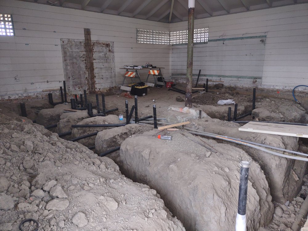 Slide of Hdz Construction Services