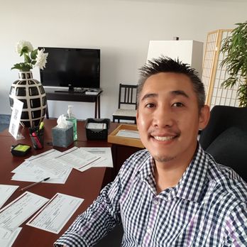 RusSell - Real Estate Agents Near Me - Sacramento, California RusSell - Real Estate Agents Near Me - Sacramento, California