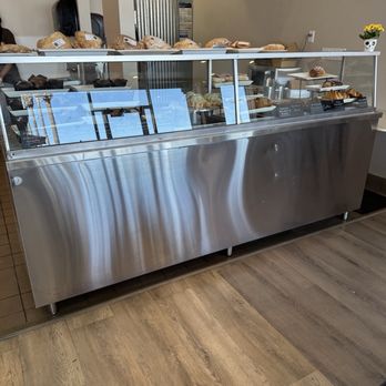Blvd Coffee - Coffee & Tea Near Me - San Jose, California