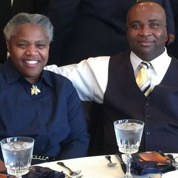 Willy's Kitchen - Rev. Paul & Mrs. Rhonda Gross - American Near Me - Glen Burnie, Maryland Willy's Kitchen - Rev. Paul & Mrs. Rhonda Gross - American Near Me - Glen Burnie, Maryland